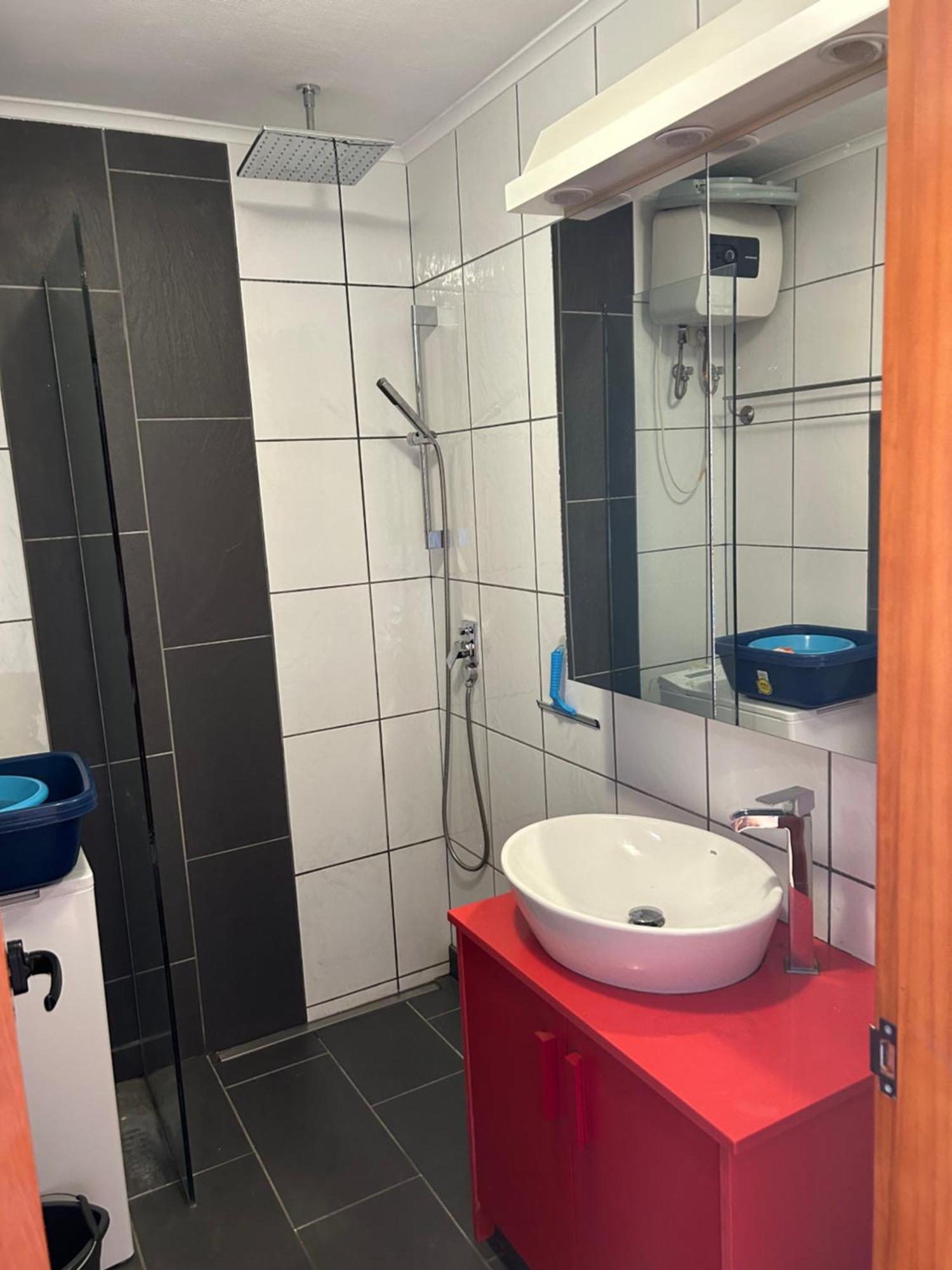 Sea View Las Arenas 815 Naturist Fkk Lgbt Maspalomas  Luaran gambar